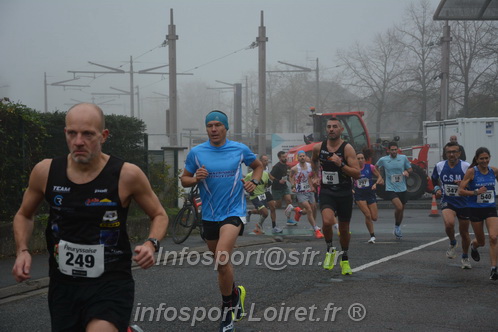 La Fleuryssoise2025/FLEURY2025_03399.JPG